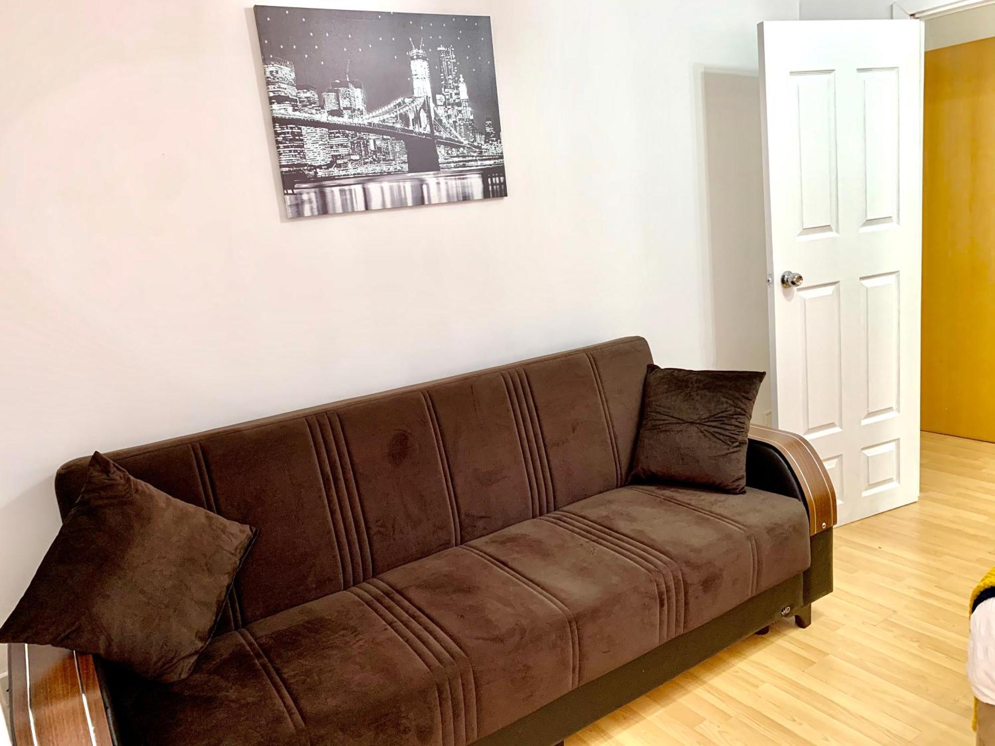 Tower Bridge London, 2 Bedrooms, Reception, Kitchen, Parking Апартаменты *