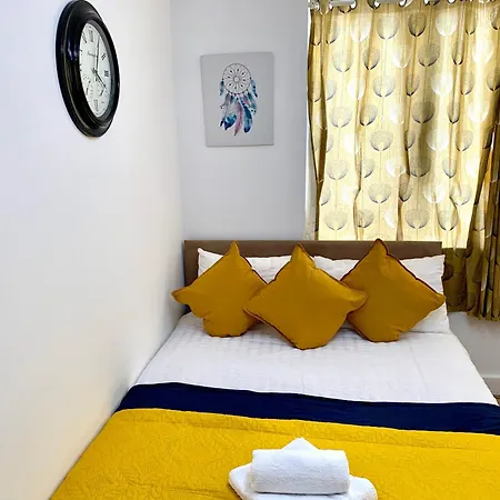 Tower Bridge London, 2 Bedrooms, Reception, Kitchen, Parking Экстерьер фото