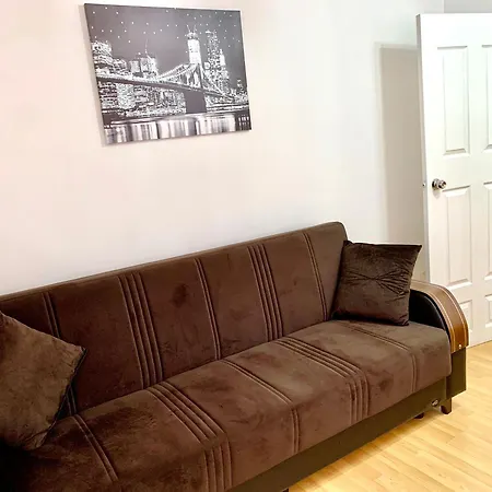 Tower Bridge London, 2 Bedrooms, Reception, Kitchen, Parking Экстерьер фото