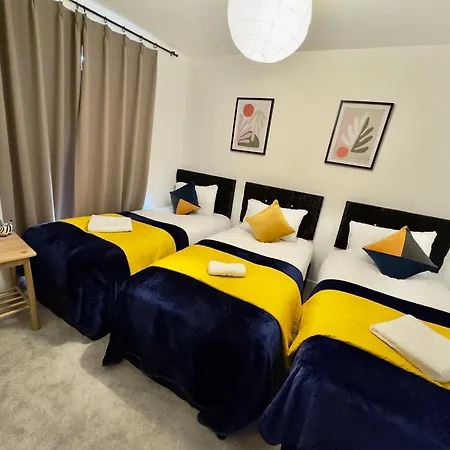 Tower Bridge London, 2 Bedrooms, Reception, Kitchen, Parking Экстерьер фото
